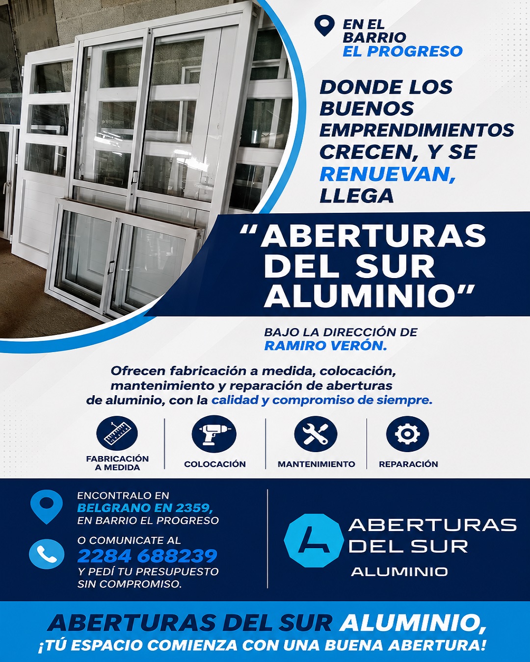Sponsor