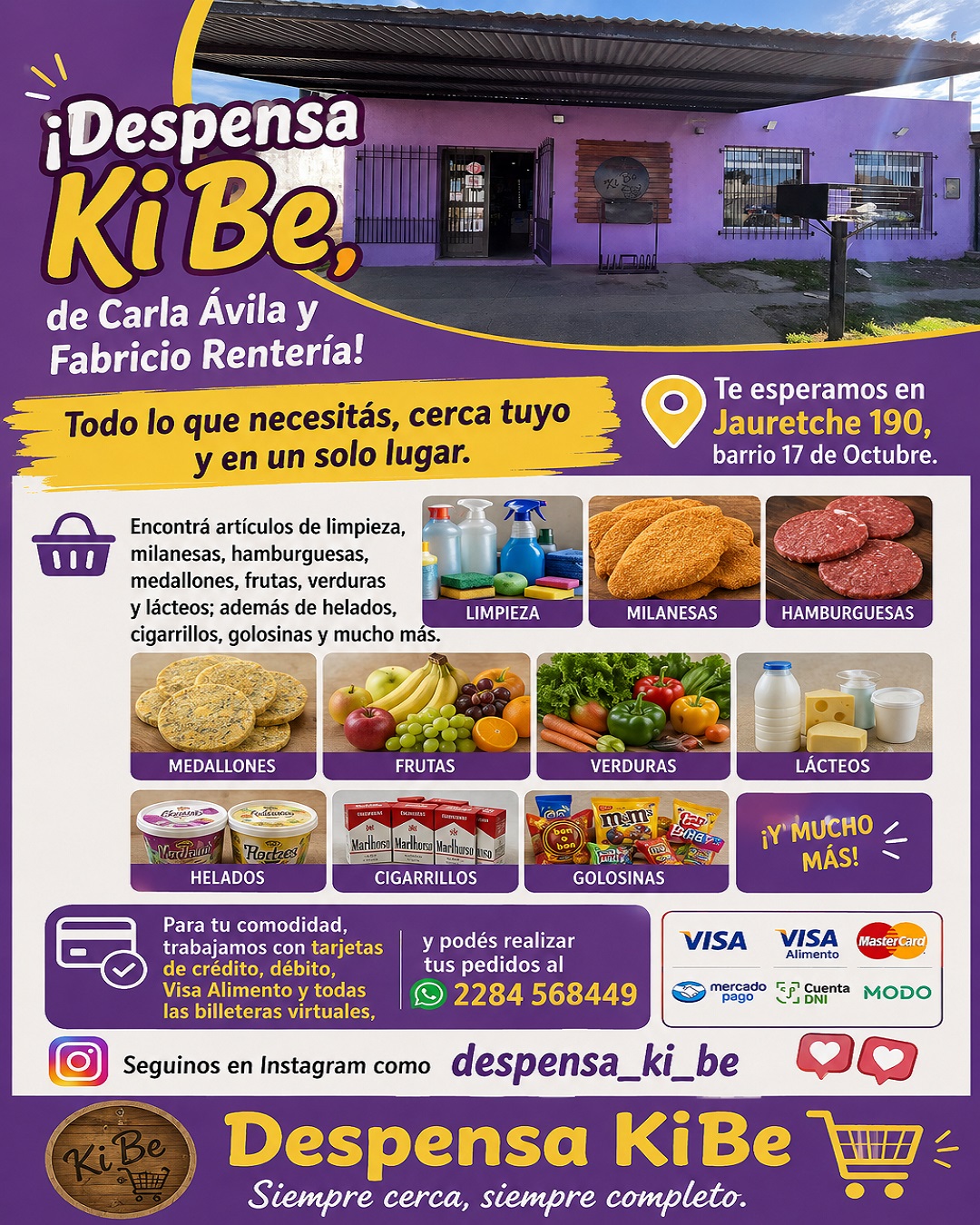 Sponsor