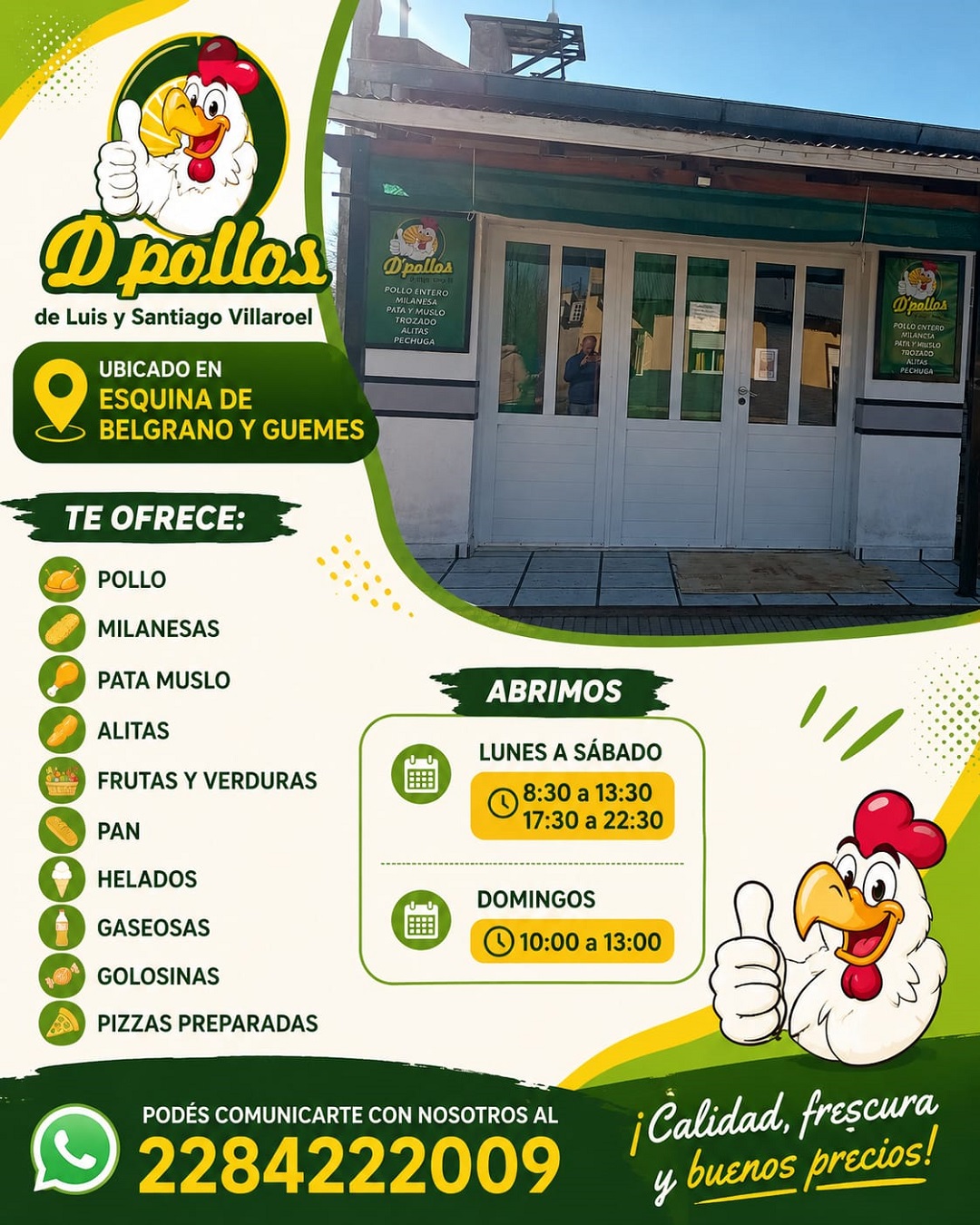 Sponsor