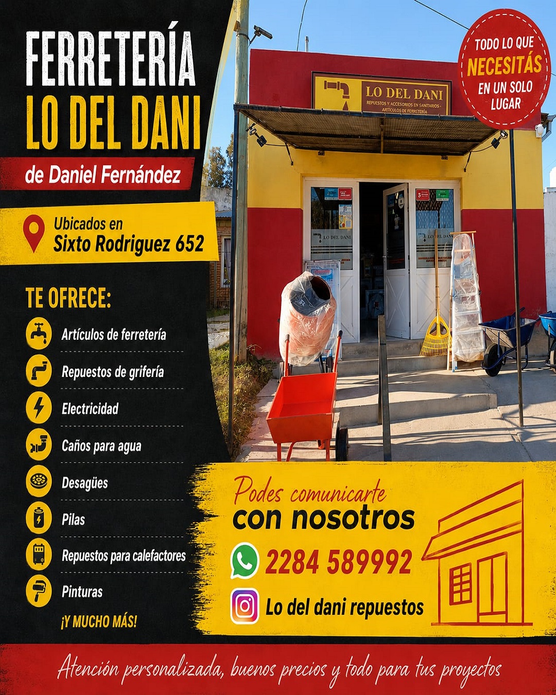 Sponsor
